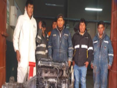 imagen de especialidad de mecanica automotriz